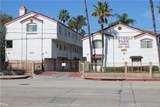 260 Beverly Boulevard - Photo 30