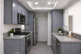 260 Beverly Boulevard - Photo 4