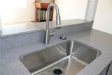 260 Beverly Boulevard - Photo 6
