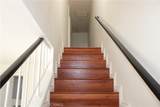260 Beverly Boulevard - Photo 8