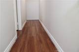 260 Beverly Boulevard - Photo 9
