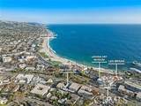 274 Cliff - Photo 1