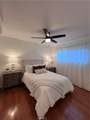 5536 Linden Avenue - Photo 10