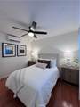 5536 Linden Avenue - Photo 11