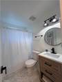 5536 Linden Avenue - Photo 12