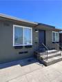 5536 Linden Avenue - Photo 13
