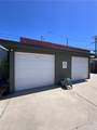 5536 Linden Avenue - Photo 14