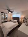 5536 Linden Avenue - Photo 9