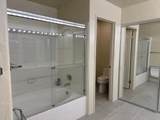 38894 Lobelia Circle - Photo 28