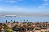 1830 Avenida Del Mundo - Photo 16