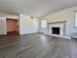 3052 Burton - Photo 1