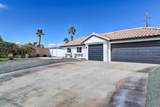 44065 Dalea Court - Photo 2