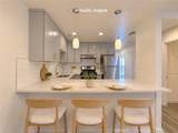 510 Curtis Avenue - Photo 1