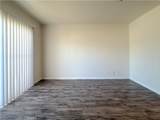 510 Curtis Avenue - Photo 10
