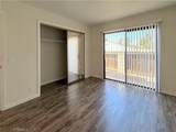 510 Curtis Avenue - Photo 11