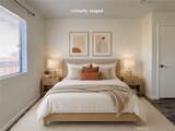 510 Curtis Avenue - Photo 12