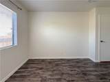 510 Curtis Avenue - Photo 13