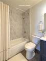 510 Curtis Avenue - Photo 14