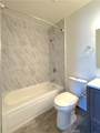 510 Curtis Avenue - Photo 15
