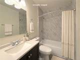 510 Curtis Avenue - Photo 16