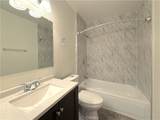 510 Curtis Avenue - Photo 17