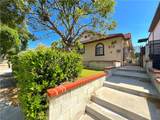 510 Curtis Avenue - Photo 18