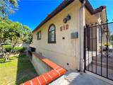 510 Curtis Avenue - Photo 19
