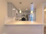510 Curtis Avenue - Photo 2