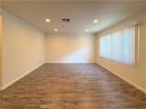 510 Curtis Avenue - Photo 4
