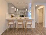 510 Curtis Avenue - Photo 5