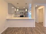 510 Curtis Avenue - Photo 6