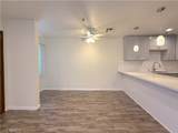 510 Curtis Avenue - Photo 7