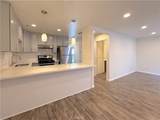 510 Curtis Avenue - Photo 8