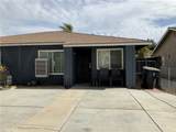 2405 Tahoe Circle - Photo 1