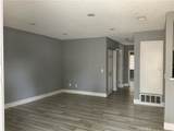 2405 Tahoe Circle - Photo 2