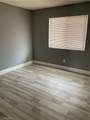 2405 Tahoe Circle - Photo 4