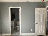 2405 Tahoe Circle - Photo 5
