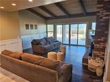66823 Verbena - Photo 10