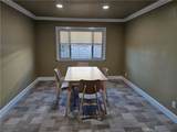 66823 Verbena - Photo 11