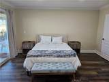 66823 Verbena - Photo 12