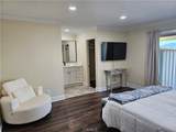 66823 Verbena - Photo 13