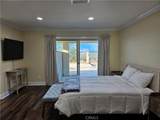 66823 Verbena - Photo 14