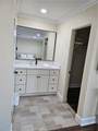 66823 Verbena - Photo 15