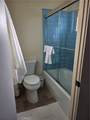 66823 Verbena - Photo 16