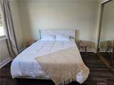 66823 Verbena - Photo 17