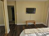66823 Verbena - Photo 22