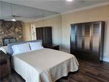 66823 Verbena - Photo 24