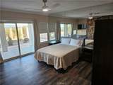 66823 Verbena - Photo 25