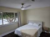 66823 Verbena - Photo 26