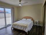 66823 Verbena - Photo 27